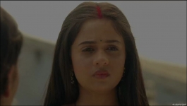 Mera Balam Thanedaar - 9th May 2024